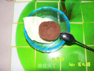 红豆沙的做法