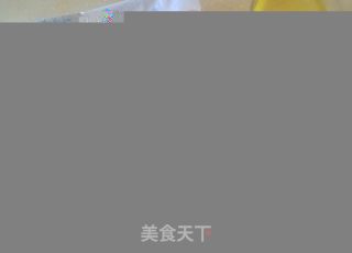 超萌の熊猫饼干的做法