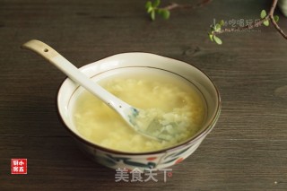 清心丸绿豆爽：夏令消暑的潮汕甜汤的做法