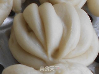西瓜卷的做法
