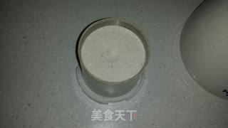 自制蒸肉粉的做法