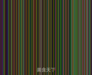 熘豆腐的做法