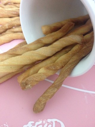 阿拉棒的做法