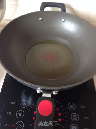 红烧排骨的做法