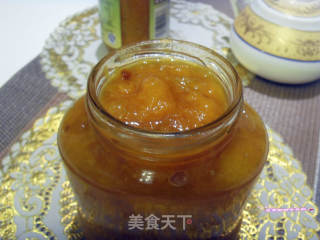 杏儿酱的做法
