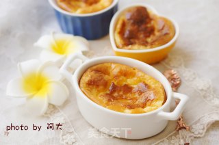芙纽多的做法