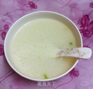 鱼头汤的做法