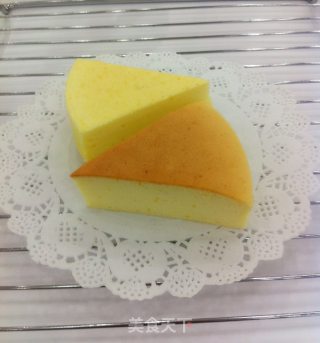 奶酪蛋糕的做法