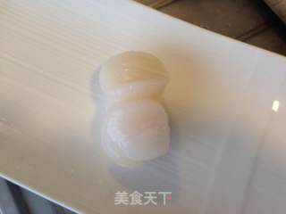Nigiri寿司的做法