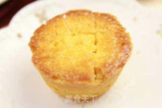 【番茄配方】法式乳酪月饼——中秋送礼最时尚的一款月饼