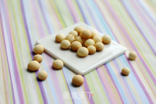 比旺仔小馒头更脆的小馒头的做法