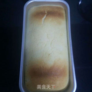 榴莲芝士蛋糕的做法
