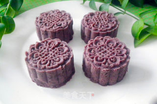 红豆沙馅的做法