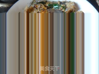 红烧鲅鱼的做法