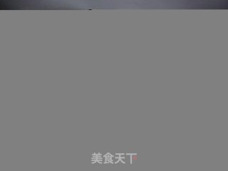 水瓜鱼腩豆腐汤的做法