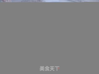 瘦肉煮娃娃菜的做法
