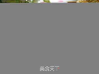 原味曲奇