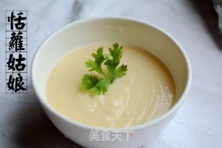 香浓炼乳自家做的做法