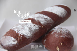 墨西哥面包的做法