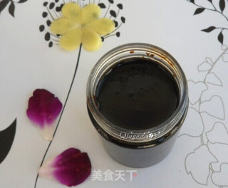 红糖姜茶的做法