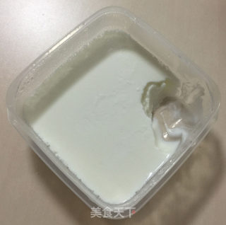 自制健康无添加酸奶的做法