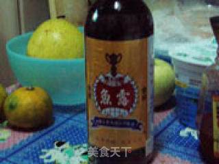 朝鲜辣白菜的做法步骤：2