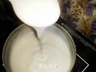 朝鲜辣白菜的做法步骤：2