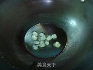 腐乳红烧肉的做法步骤：2