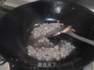 手擀打卤面的做法步骤：2