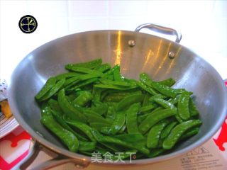 丸丸和豆豆的做法步骤：2