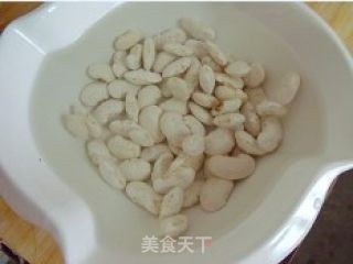 酱烧蹄膀的做法步骤：2