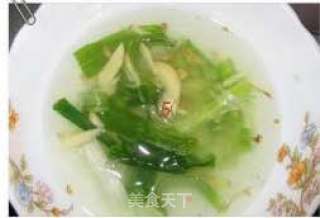 自制鱼丸的做法步骤：2