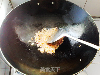 营养DIY蛋饼的做法步骤：2
