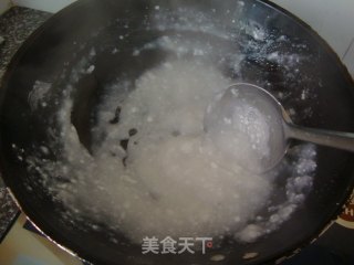 辣白菜．泡菜的做法步骤：2