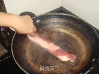 酥肉的做法步骤：3