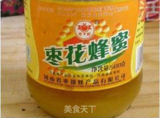牛排卷饼的做法步骤：2