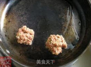 牛排卷饼的做法步骤：2