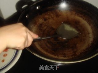 童子野鸡的做法步骤：2