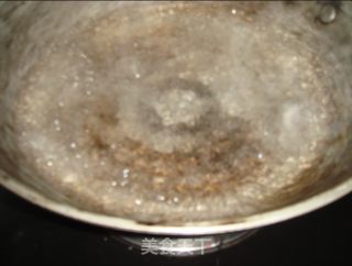 陈麻婆豆腐的做法步骤：2