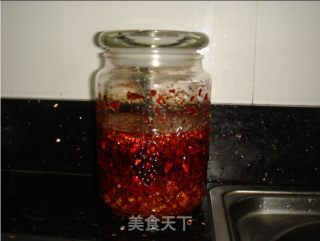 陈麻婆豆腐的做法步骤：2
