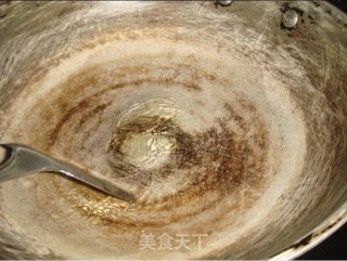 陈麻婆豆腐的做法步骤：2