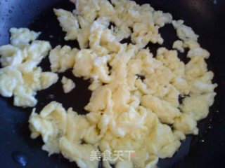 五鲜馅饺子的做法步骤：2