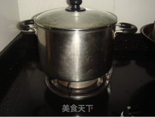 凉拌鸡的做法步骤：2
