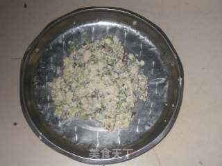 脆炸瓜花的做法步骤：2