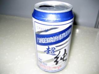 魔芋烧鸭子的做法步骤：2