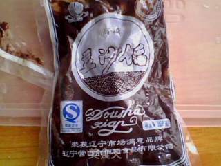 蒸汤圆的做法步骤：2