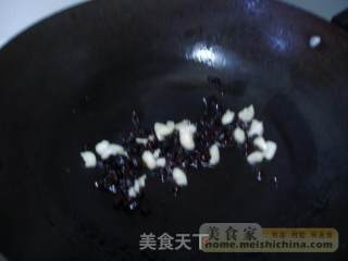 豆鼓子排的做法步骤：2