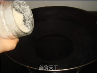 啤酒鸭的做法步骤：2