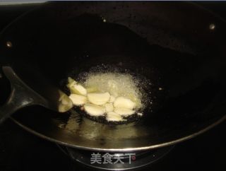 啤酒鸭的做法步骤：2