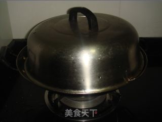 啤酒鸭的做法步骤：2